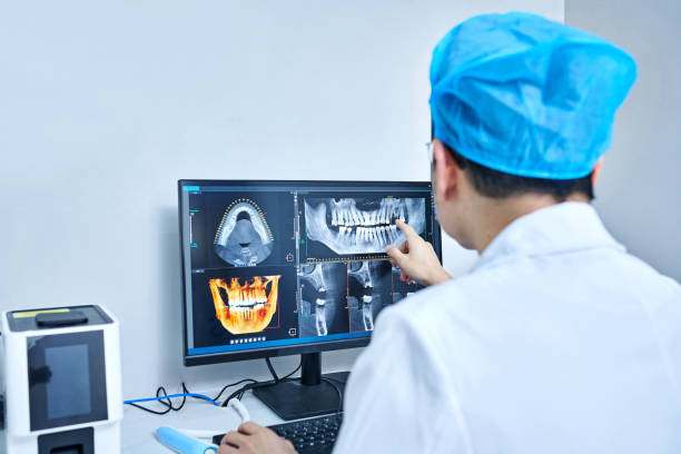 Best Pediatric Emergency Dentist in Moorhead, MN