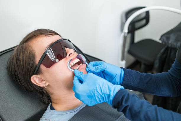 Best Emergency Wisdom Teeth Removal in Moorhead, MN